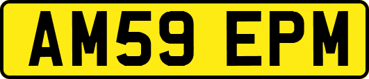AM59EPM