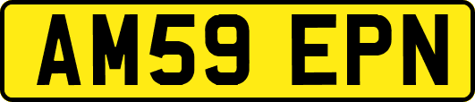 AM59EPN