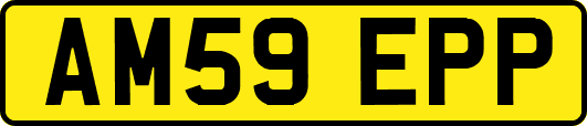 AM59EPP