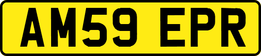 AM59EPR