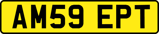 AM59EPT