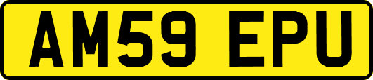 AM59EPU