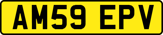 AM59EPV
