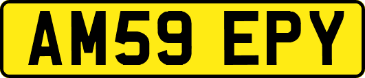 AM59EPY