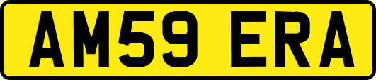 AM59ERA