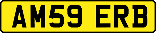 AM59ERB