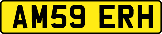 AM59ERH