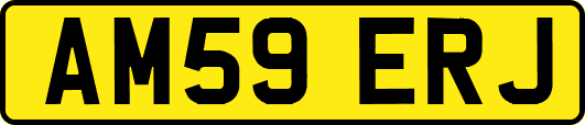 AM59ERJ