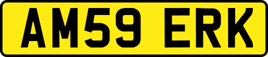 AM59ERK