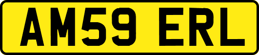 AM59ERL
