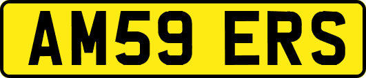 AM59ERS