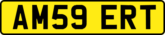 AM59ERT
