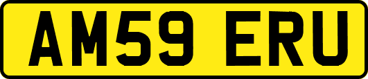 AM59ERU