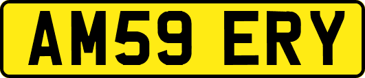 AM59ERY