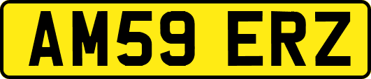 AM59ERZ