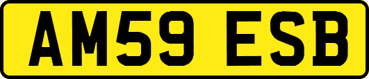 AM59ESB