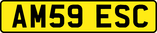 AM59ESC