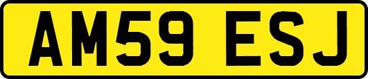 AM59ESJ
