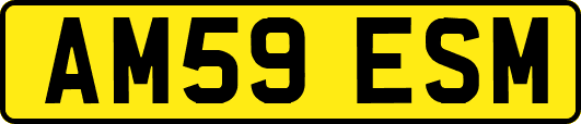 AM59ESM