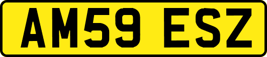 AM59ESZ