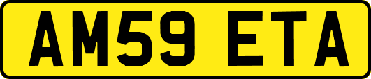 AM59ETA