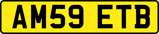 AM59ETB