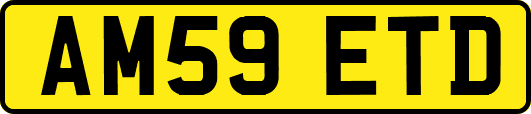 AM59ETD