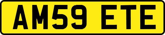 AM59ETE