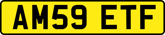 AM59ETF