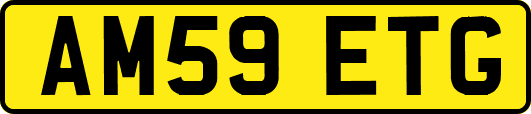 AM59ETG