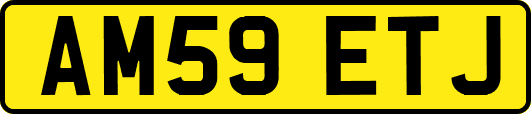 AM59ETJ