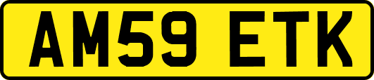 AM59ETK