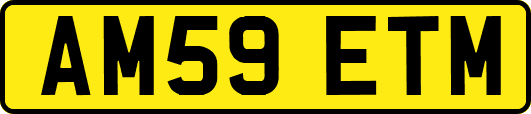 AM59ETM