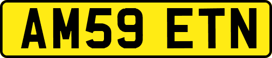 AM59ETN