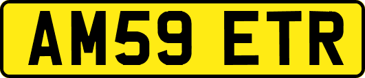 AM59ETR