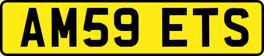 AM59ETS