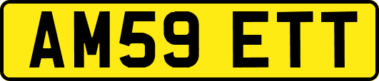 AM59ETT