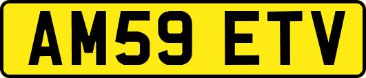 AM59ETV