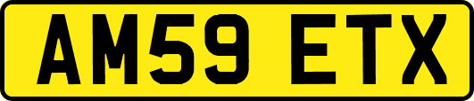 AM59ETX