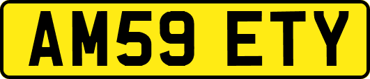AM59ETY