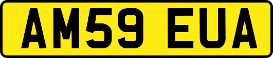 AM59EUA