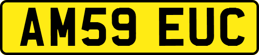 AM59EUC