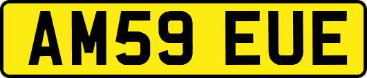 AM59EUE