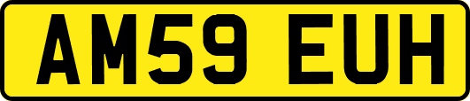 AM59EUH