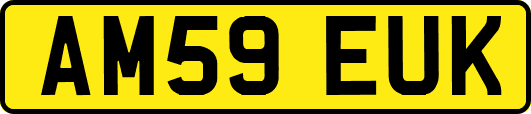 AM59EUK