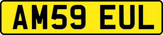AM59EUL