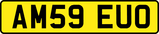 AM59EUO