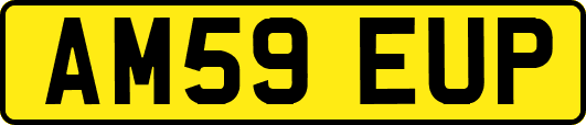 AM59EUP