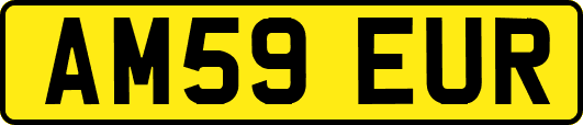 AM59EUR