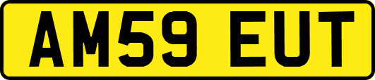AM59EUT